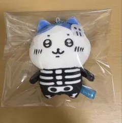 2025年最新】ちいかわ仮装ぷちミニマスコットの人気アイテム - メルカリ