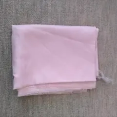 Item thumbnail for item 640a02c1-fdf3-42c8-bde9-1b1d028adfc7