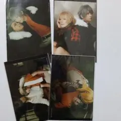 Item thumbnail for item c29b5878-b83b-482c-b78e-e86fdace5fef