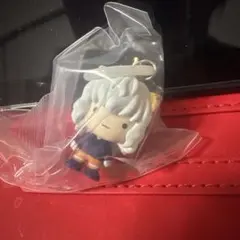 Item thumbnail for item f88933ac-a6b8-47c3-bdac-1a96494beb81