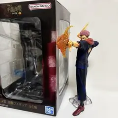 2025年最新】一番くじ 呪術廻戦 渋谷事変 参の人気アイテム - メルカリ