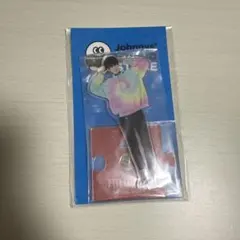 井上瑞稀アクスタ、アクキー、缶バセット Amazon.co.jp: HiHi Jets 井上瑞稀 歴代アクスタ アクキー