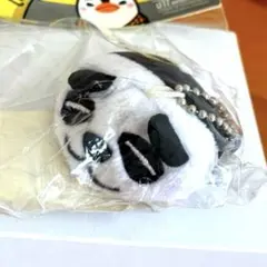 2025年最新】2pm ぬいぐるみの人気アイテム - メルカリ