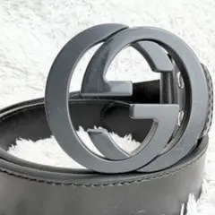 Item thumbnail for item ce607c7b-cb2e-44ac-a882-ea2453501bf0