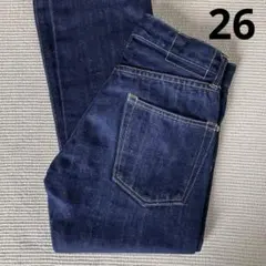 Item thumbnail for item fa8fc643-9b14-4fa6-b5d7-951c3d8120a0