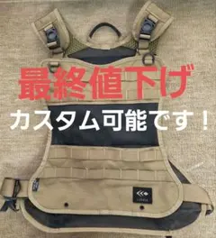 極希少デッド】90s USA製 マナスタッシュ バックパック - メルカリ