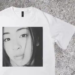 乃木BOX 乃木坂46 奥田いろはS賞 フォトTシャツ - メルカリ