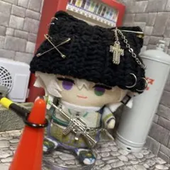 Item thumbnail for item 47b0babe-73ae-45c5-8177-ec4439b5714b