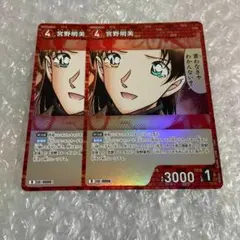みなみ様 リクエスト 2点 まとめ商品