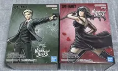 すず プロフ読んで下さい&即購入OK様 リクエスト 2点 まとめ商品