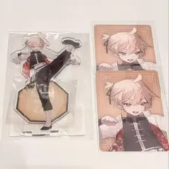 39Culture 2023 EXTRA COSPLAY｜鏡音レン