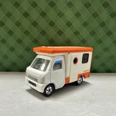 ゆうみん様 リクエスト 10点 まとめ商品