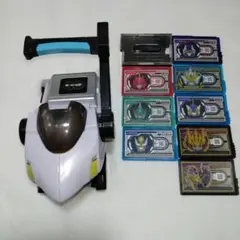 2026年最新】シンカギア カードの人気アイテム - メルカリ