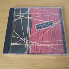 2025年最新】zabadak dvdの人気アイテム - メルカリ