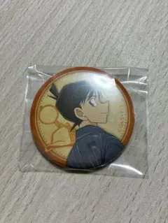 66様 リクエスト 2点 まとめ商品