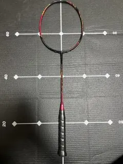 2025年最新】アストロクス99の人気アイテム - メルカリ