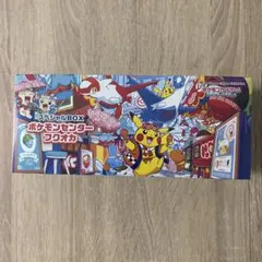 2026年最新】ポケモンセンター スペシャルboxの人気アイテム - メルカリ