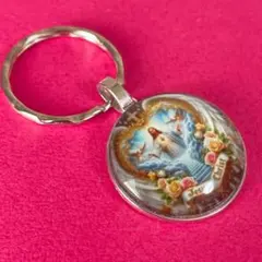 Moon様 リクエスト 2点 まとめ商品