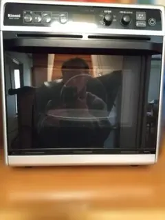 2026年最新】リンナイ ガスオーブン、の人気アイテム - メルカリ