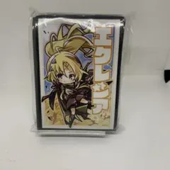 2025年最新】白の聖女エクレシア スリーブの人気アイテム - メルカリ