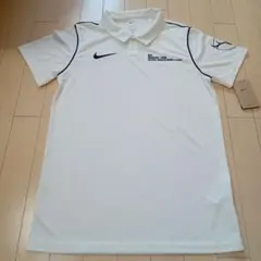 Item thumbnail for item abf206a2-5162-4805-b766-8cc268ecfca7