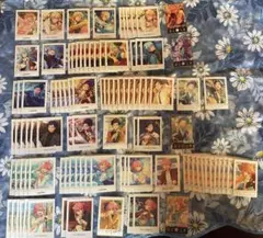 fine 紙類 まとめ売り