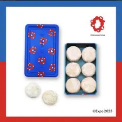 ビバレン たいよう タイヨウ 缶バッジ まとめ売り 即購入可能 ビバレン たいよう タイヨウ 缶バッジ まとめ売り 即購入可能