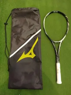 2025年最新】エフスピードの人気アイテム - メルカリ