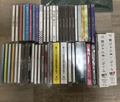 ❤️１５２枚❤️関ジャニ(まとめ売り)★アルバム・シングル★大量CDセット SUPER EIGHT 旧関ジャニ∞ CD シングル アルバム まとめ売り - メルカリ