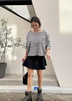 お値下げ・ロージーモンスター　shiratama ribbon tops お値下げ・ロージーモンスター shiratama ribbon topsの通販はau PAY