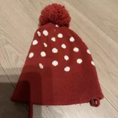 Item thumbnail for item c7236a4f-c03a-471d-aa93-94dfb957c5a0