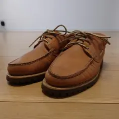 2025年最新】ティンバーランド 3eye 25.5の人気アイテム - メルカリ