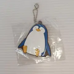 SPY×FAMILY/一番くじ/ペンギン/ラバーストラップ