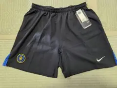 ２００５シーズン　インテル　パンツ