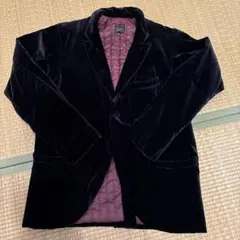 BRUNABOINNE ジャケットのサムネイル