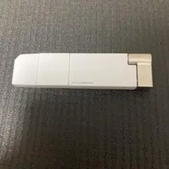 エレコム　Lightning　USB 64GB
