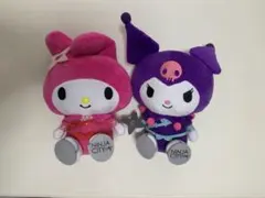 2025年最新】伊賀市 マイメロの人気アイテム - メルカリ