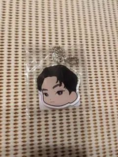 dリーグ ミュージシャン