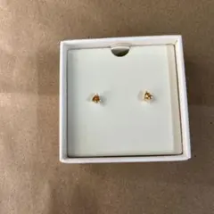 Item thumbnail for item d767e73a-7a32-45cd-a42b-dff03de4d9c6