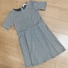 Item thumbnail for item 78177c30-49b4-48ce-92ec-24d2574c1c79