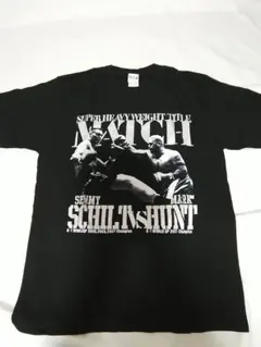 Item thumbnail for item 3a571725-7435-40a4-bb50-88d7f8f0f692