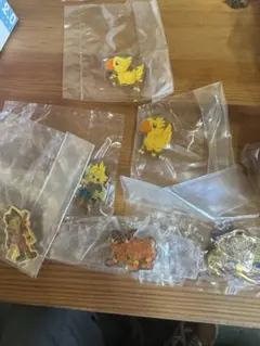 Item thumbnail for item 95c51832-9eb7-4a68-847a-b1a1c27d9279