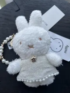 2026年最新】MiiA ミッフィーの人気アイテム - メルカリ