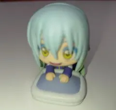 おねむたん 転生したらスライムだった件 にどね アースカラーVer. リムル