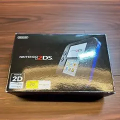2026年最新】2DS 北米版本体 の人気アイテム - メルカリ