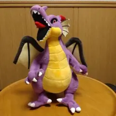 ドラゴンクエスト スマイルスライム モンスターぬいぐるみ アーク