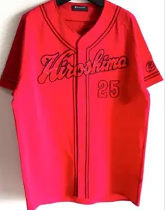 2025年最新】ユニフォーム 新井の人気アイテム - メルカリ