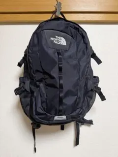 THE NORTH FACE HOT SHOT ノースフェイス ホットショット
