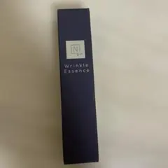 N organic Vie Wrinkle Essence 15gのサムネイル