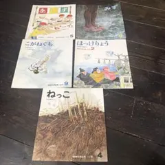 かがくのとも アウトドア 海の体験の絵本 シーカヤック なみとび は